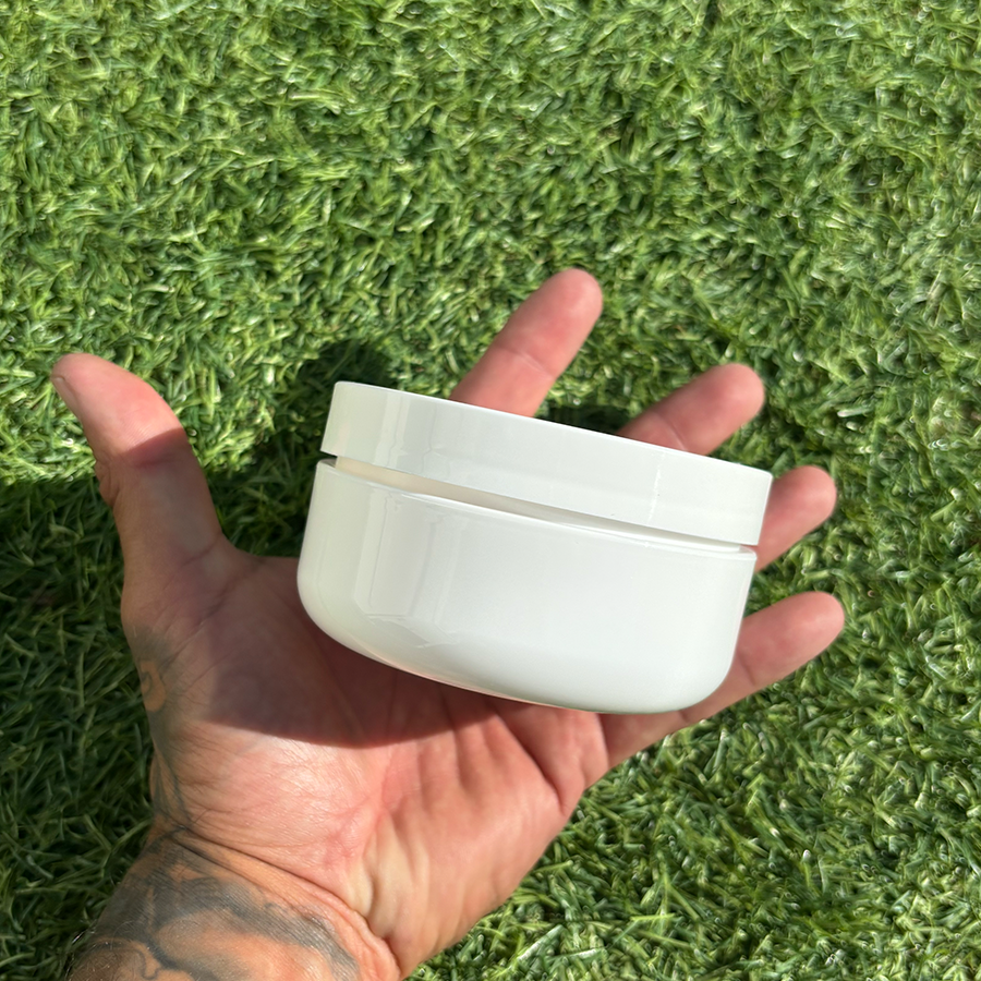 Lipo Panza Gel