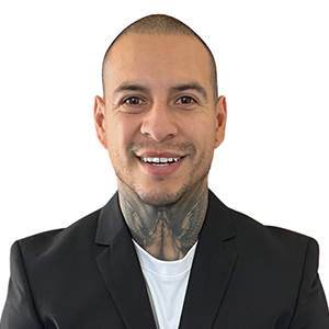 Dr Tony Cliente Privado