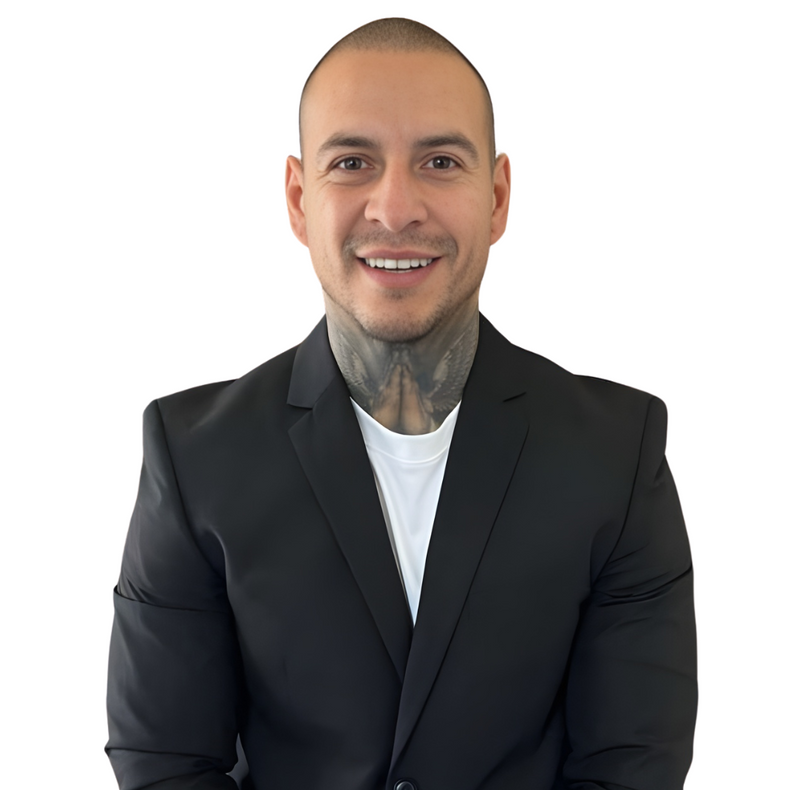 Atención al cliente