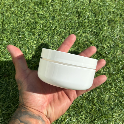 Lipo Panza Gel